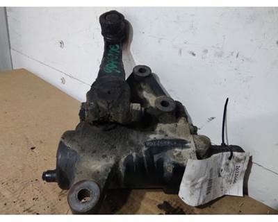 TRW/ROSS TAS65-222 Steering Gear / Rack