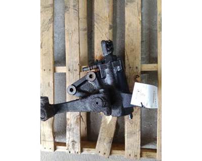 TRW/ROSS TAS65-222 Steering Gear / Rack