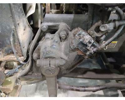 TRW/ROSS TAS65-224 Steering Gear / Rack