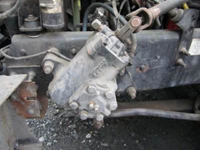 TRW/ROSS TAS65-228 Steering Gear / Rack