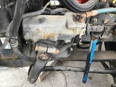 TRW/ROSS TAS66-001 Steering Gear / Rack for a Trw/Ross TAS66-003