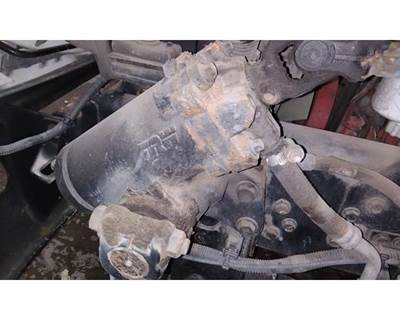 TRW/ROSS TAS66-001 Steering Gear / Rack
