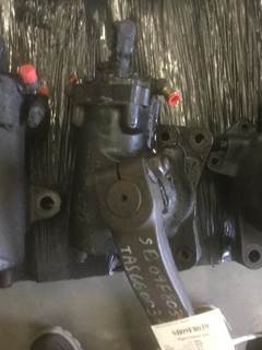 TRW/ROSS TAS66-003 Steering Gear / Rack