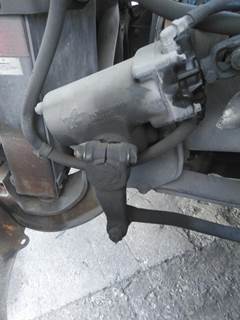 TRW/ROSS TAS66-003 Left Steering Gear / Rack