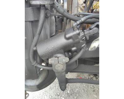 TRW/ROSS TAS66-003 Steering Gear / Rack