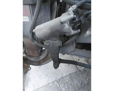 TRW/ROSS TAS66-003 Left Steering Gear / Rack