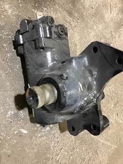 TRW/ROSS TAS66-004 Steering Gear / Rack