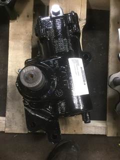 TRW/ROSS TAS66-005 Steering Gear / Rack