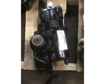 TRW/ROSS TAS66-005 Steering Gear / Rack