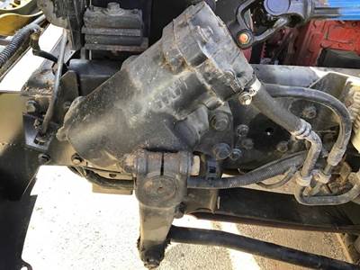 TRW/ROSS TAS66-007 Steering Gear / Rack for a Trw/Ross TAS66-001