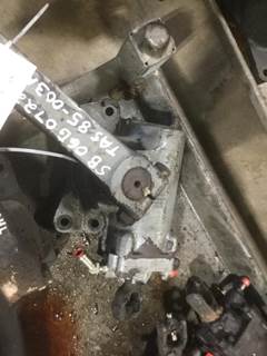 TRW/ROSS TAS85-003 Steering Gear / Rack