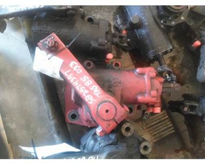 TRW/ROSS TAS85-033 Steering Gear / Rack