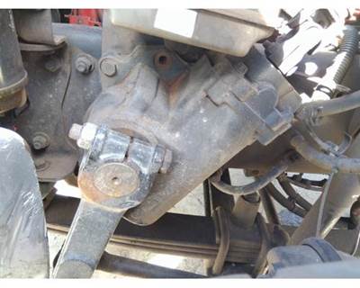 TRW/ROSS TAS85-142 Steering Gear / Rack