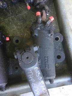 TRW/ROSS THP60-001 Steering Gear / Rack