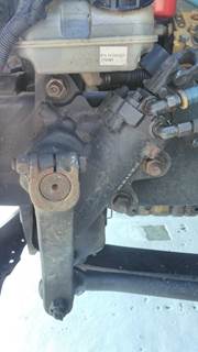 TRW/ROSS THP60-001 Steering Gear / Rack