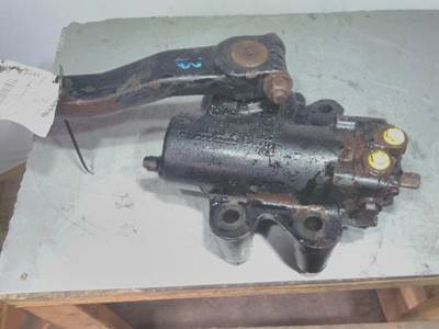 TRW/ROSS THP60-001 Steering Gear / Rack