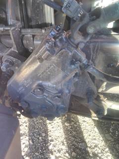 TRW/ROSS THP60-001 Steering Gear / Rack