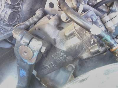 TRW/ROSS THP60-001 Steering Gear / Rack