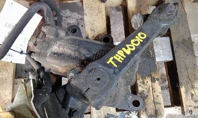 TRW/ROSS THP60-001 Steering Gear / Rack