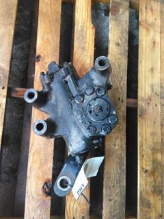 TRW/ROSS THP60-001 Steering Gear / Rack