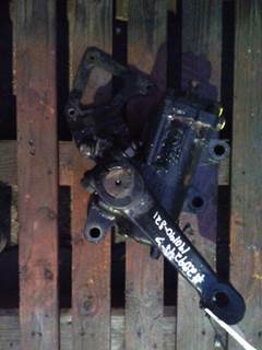 TRW/ROSS THP60-001 Steering Gear / Rack