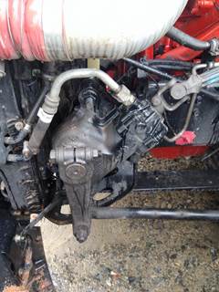 TRW/ROSS THP60-001 Steering Gear / Rack