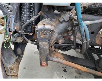 TRW/ROSS THP60-001 Steering Gear / Rack