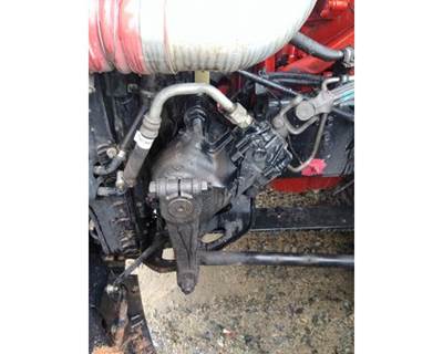 TRW/ROSS THP60-001 Steering Gear / Rack for a Trw/Ross PCF60-006