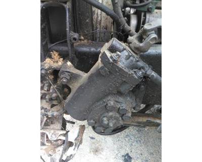 TRW/ROSS THP60-001 Steering Gear / Rack