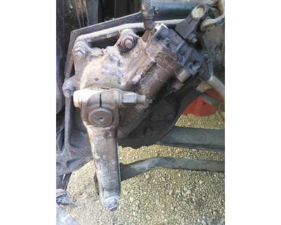 TRW/ROSS THP60-001 Steering Gear / Rack for a Trw/Ross TAS65-010