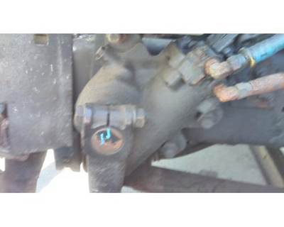 TRW/ROSS THP60-001 Left Steering Gear / Rack