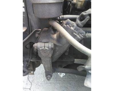 TRW/ROSS THP60-001 Left Steering Gear / Rack