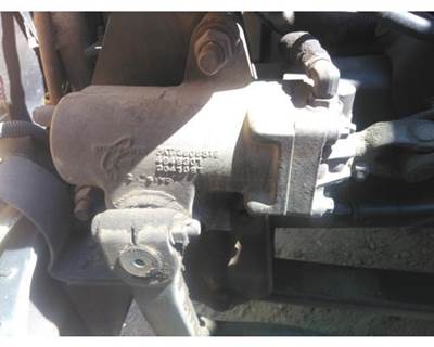 TRW/ROSS THP60-001 Steering Gear / Rack