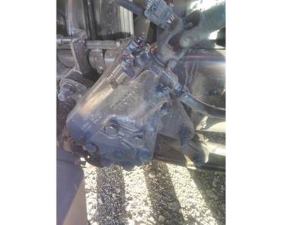 TRW/ROSS THP60-001 Steering Gear / Rack