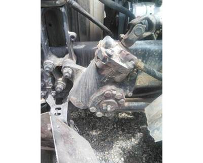 TRW/ROSS THP60-001 Steering Gear / Rack