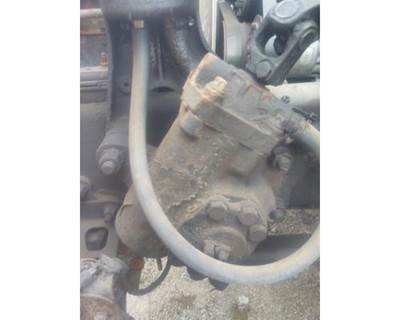 TRW/ROSS THP60-001 Steering Gear / Rack for a Trw/Ross THP60-004