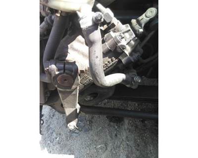 TRW/ROSS THP60-001 Steering Gear / Rack