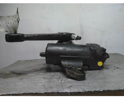 TRW/ROSS THP60-001 Steering Gear / Rack
