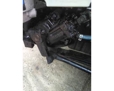 TRW/ROSS THP60-001 Steering Gear / Rack
