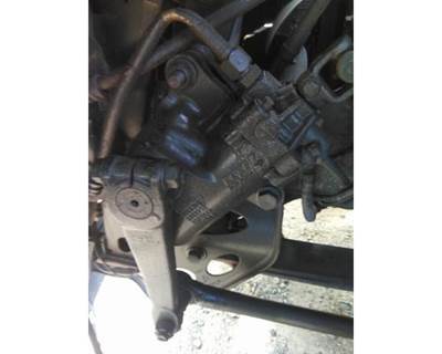 TRW/ROSS THP60-001 Steering Gear / Rack