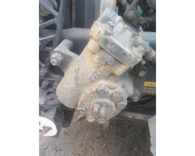 TRW/ROSS THP60-001 Left Steering Gear / Rack