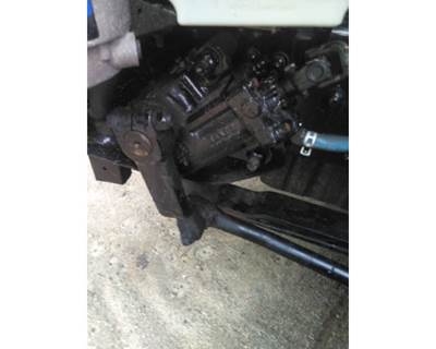 TRW/ROSS THP60-001 Steering Gear / Rack for a Trw/Ross THP60-054