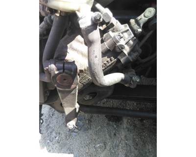 TRW/ROSS THP60-001 Steering Gear / Rack for a Trw/Ross PCF60-006