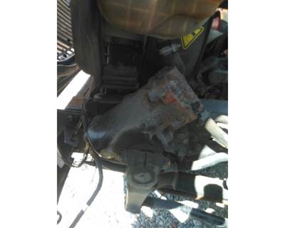 TRW/ROSS THP60-001 Left Steering Gear / Rack