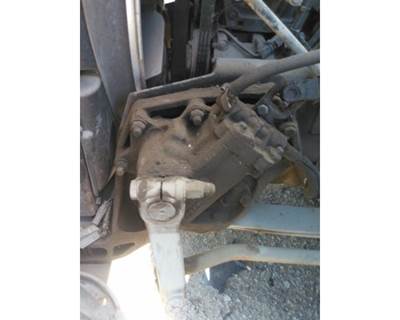 TRW/ROSS THP60-001 Steering Gear / Rack