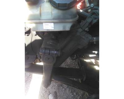 TRW/ROSS THP60-001 Left Steering Gear / Rack