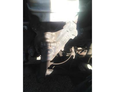 TRW/ROSS THP60-001 Steering Gear / Rack