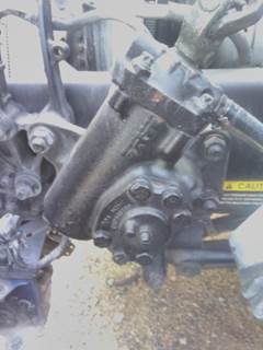 TRW/ROSS THP60-002 Steering Gear / Rack