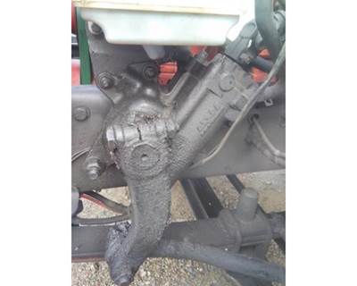 TRW/ROSS THP60-002 Steering Gear / Rack for a Trw/Ross THP60-010