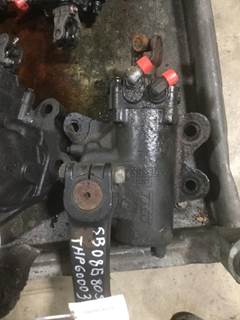 TRW/ROSS THP60-003 Steering Gear / Rack